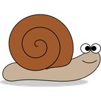 Tic-Tac-Toe with Sea Creatures