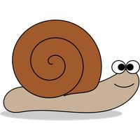 Tic-Tac-Toe with Sea Creatures