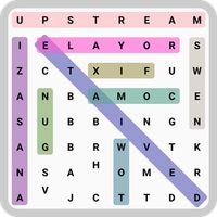Word Search