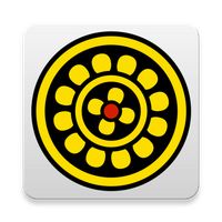 CBD Marseille Tarot Cards Love