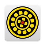 CBD Marseille Tarot Cards Love