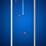 Downhill Ride