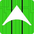 Color Wire Switch-endless arca