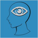Minds Eye