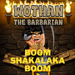 boom shakalaka boom