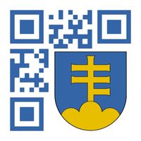 Geocoin - Wojaszówka