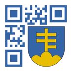 Geocoin - Wojaszówka