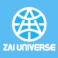 ZAI UNIVERSE
