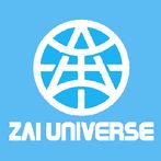 ZAI UNIVERSE