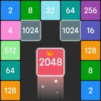 Merge Blocks - X2 Blocks