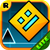 RobTop Games