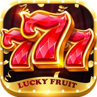 Lucky Fruit