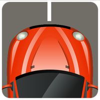 Strawberry Interstate