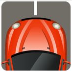 Strawberry Interstate