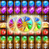 Diamond Pharaoh Quest