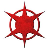 Star Realms
