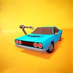 Car Dealer Tycoon - Idle Game