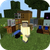 Vcraftmodsstudio