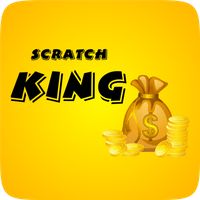 Scratch King