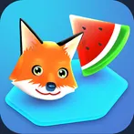 Duplica 3D - Match Puzzle