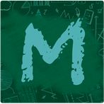 Mathmasters