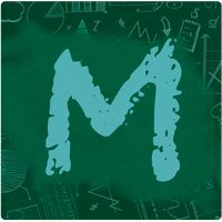 Mathmasters