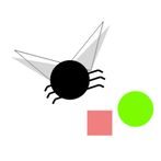 Loc-nar 4 Rise of the Polygons