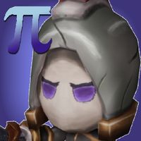 Py Knight