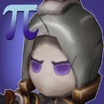 Py Knight