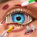 Makeup Studio Makeover Asmr