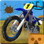 MotoCross VR