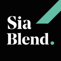 Sia Blend