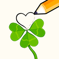 The Stroke of Genius