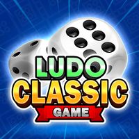 Ludo Multiplayer 3d Game Dice