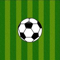 Ball Aim Adventure: Victory