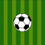 Ball Aim Adventure: Victory