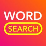 Mini Word Search