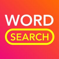 Mini Word Search