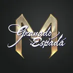 Granado Espada M - Sword2