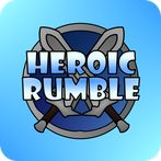 Heroic Rumble