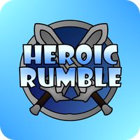 Heroic Rumble