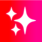 Lovr - Caring AI companions