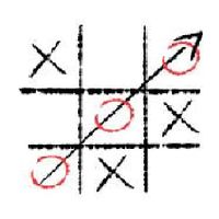 Jogo da Velha Premium