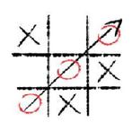 Jogo da Velha Premium