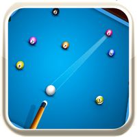 Tricky Table High Shoot