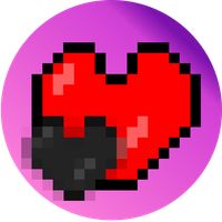 Can You Feel My Heart