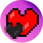 Can You Feel My Heart