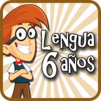 Lenguaje 6 años