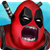 PWNRSPWN