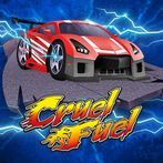 Cruel Fuel Race
